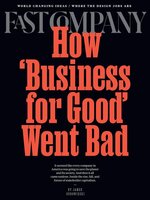 Fast Company